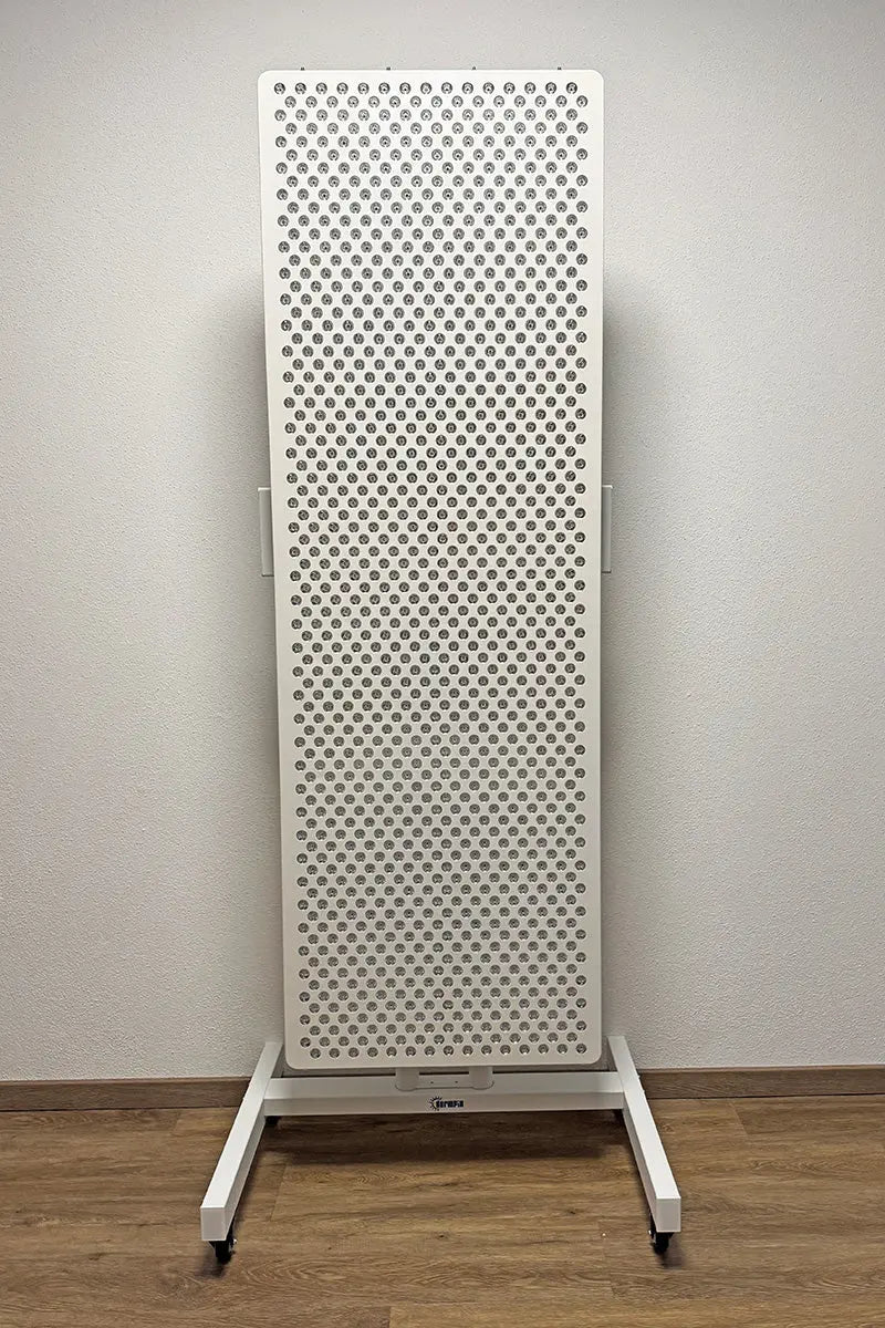 RLF6000 Red Light Therapy Panel Red Light Fix